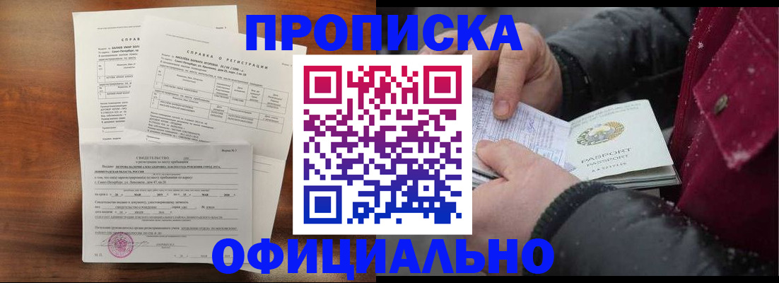 временная регистрация для школы в Ивантеевке